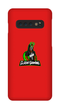 clientgaming Samsung Phone Cases