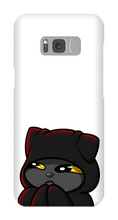 MouseCult Samsung Case