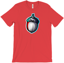 Robo Nuts Light T-Shirts