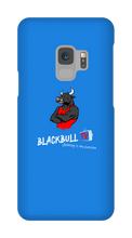 Coques pour Samsung