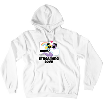 tippieractore Hoodies (No-Zip/Pullover)