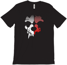 fatalflawtv T-Shirts