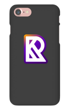 Reformed iPhone Cases