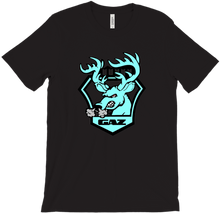 slowgazzelle T-Shirts