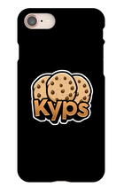 Kyps Phone Cases