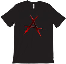 Artifax Shirt