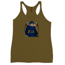 tanktop-women-racerback