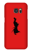 fsnoseblunt Samsung Phone Cases