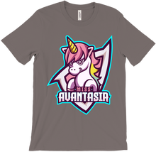 AVA T-Shirtie