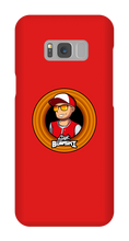 Samsung Phone Cases