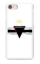 vampiro333_of iPhone Phone Cases
