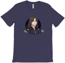 AragornTTV T-Shirts