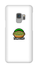 TheMightyPie Samsung Phonecase