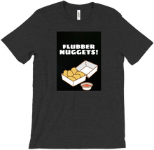 Flubber Nuggets!