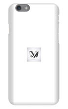 moncen1993 iPhone Phone Cases