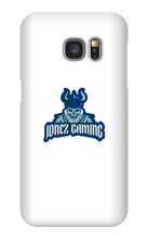 jonezgaming Samsung Phone Cases