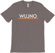 Wujno Core