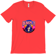 alba21_3 T-Shirts