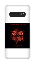soulzblood Samsung Phone Cases
