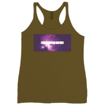 tanktop-women-racerback