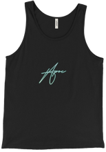 APOC Signature Tank