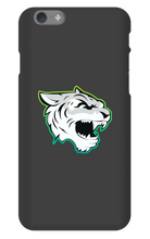 slayadelphia iPhone Phone Cases