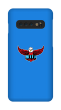 heffy74 Samsung Phone Cases