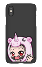 Soge Unicorn Case IPhone
