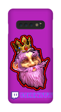gokexwow Samsung Phone Cases