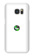 gagosayne Samsung Phone Cases