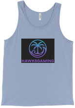 hawks' Tank Top