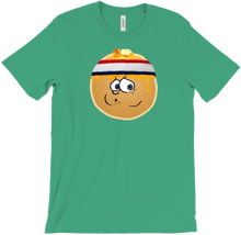 pancakesweatsgaming T-Shirts