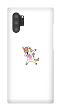 ratitanoob Samsung Phone Cases