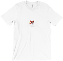harrisano T-Shirts