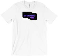 gtgaming-9761 T-Shirts