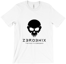Black Skull
