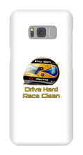 prosimracing Samsung Phone Cases