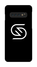 sinevalgaming Samsung Phone Cases