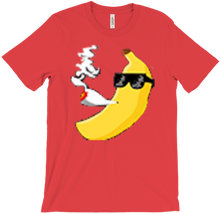 stonedgamerdude T-Shirts