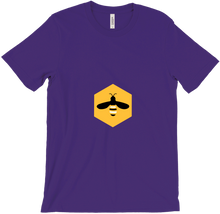 Bumblebee's T-Shirts
