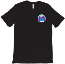 Misfit Disaster T-Shirts