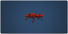 truejonet XXL Gaming Mousepad