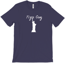 flyte gang 2 v2 T-Shirts