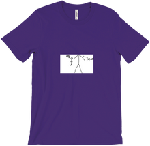 bylethmain T-Shirts