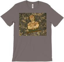 priceshuntingandfishing T-Shirts