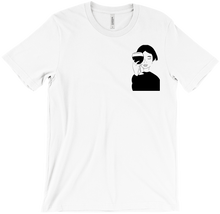 indi_tv T-Shirts