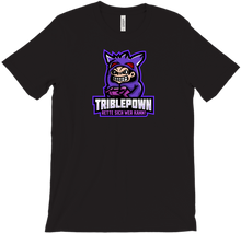 triblepowntv T-Shirts