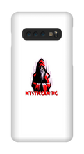 mystic Samsung Phone Cases
