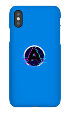 aldogamer622 iPhone Phone Cases