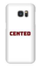 cented Samsung Phone Cases